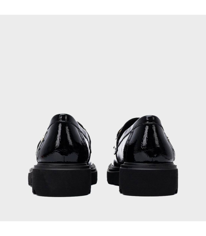 MOCASINES MUJER CARMELA 164369 